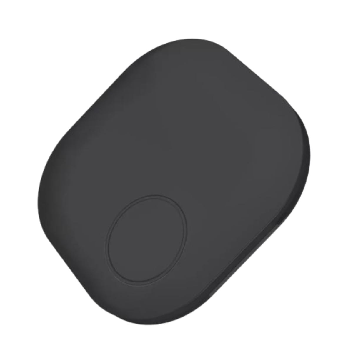GPS Tag Bluetooth Localizzatore Portachiavi compatibile con Apple Tag iOS Android Samsung Tracker