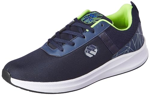 Image of Woodland Men's Mesh Running Shoe