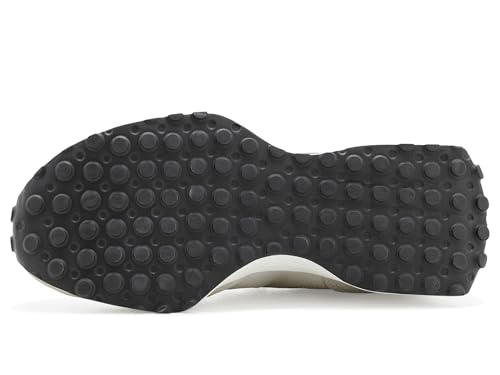 Image of New Balance Unisex-Child 327 (Big Kid)