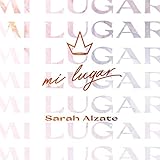 Link Representaciones Sas