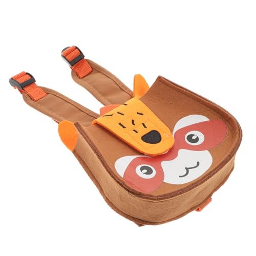 Healifty qZtobNpbN  qpn[lX p`FXgLA  ^ qLA ̑ ybgL[obNpbN pV_[obNpbN z