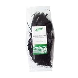 Elaborado con productos naturales