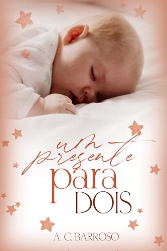 Um Presente para Dois (Livro único)