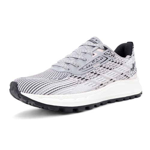 Image of SPARX Womens Sl 271 Platform