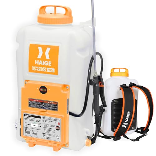 HAIGE(nCK[) d 20L [d w ^ obe[  h  ȒP ƒ؉ CG[ HG-KBS20L