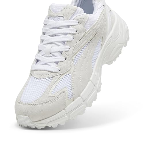 Image of Puma Unisex Adult Teveris G