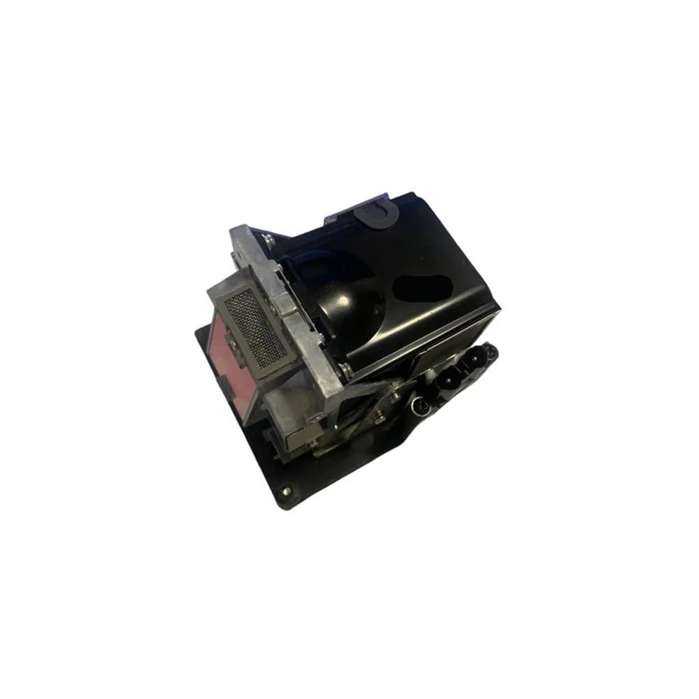 5811116635-SU EST-P1 Lampada for proiettore con alloggiamento adatto for proiettori Vivitek D791ST D795WT P-VIP 220/1.0 E20.8 Parti di ricambio