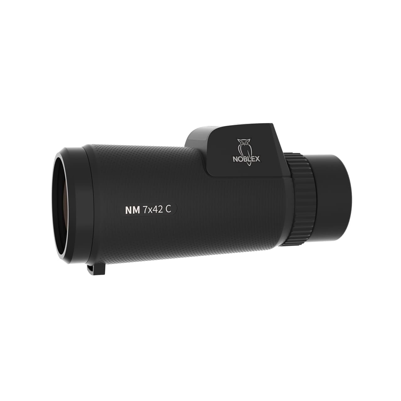 NM 7x42c Monokular