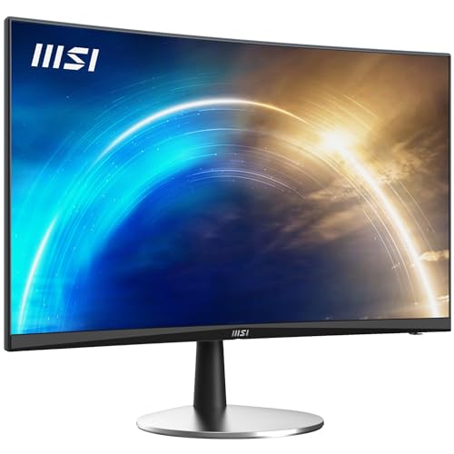 Curved Monitor Arbeiten Die 15 besten Produkte im Vergleich WinTotal