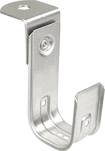 Southwire SW-JHK-32-AB 2