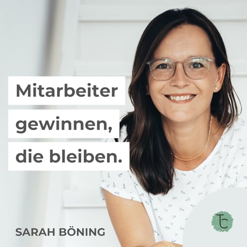 Interview mit Bastian Stolz: So bringst du Struktur in Interviews und triffst bessere Einstellungsentscheidungen