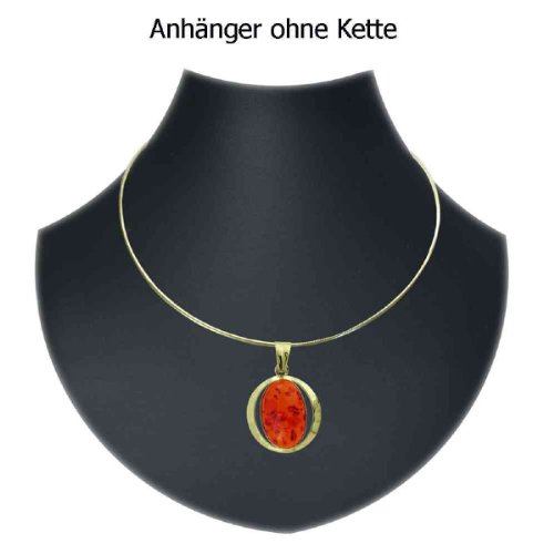 InCollections OS06415