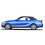 Car Door Side Skirt Stripes Stickers Body Vinyl Decals, For BMW F20 F30 F15 F16 G30 F10 Z4 E60 E90 G20 F31 F32 - Image 3