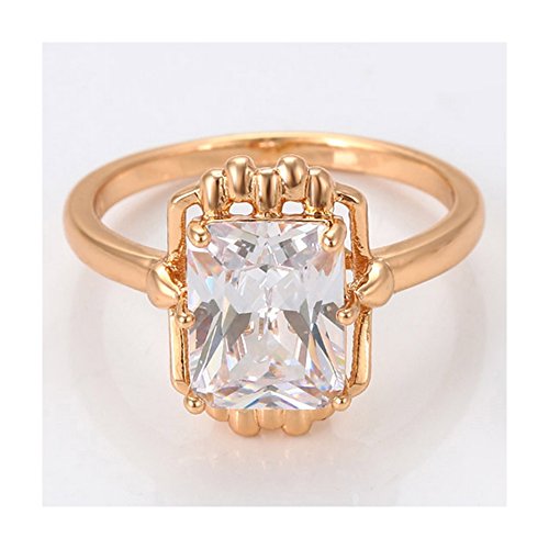 ANILLO ORO AMARILLO DE 18 KILATES MUJER TALLA 16 CON DIAMANTES ENGARZADOS Y ENVIO GRATIS - 18K QUILATES K ALIANZA BODA SELLO SOLITARIO PEDIDA SORTIJA ANILLO ORO AMARILLO DE 18 KILATES MUJER TALLA 16 CON DIAMANTES ENGARZADOS Y ENVIO GRATIS - 18K QUILATES K ALIANZA BODA SELLO SOLITARIO PEDIDA SORTIJA