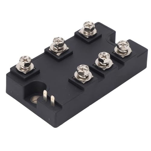 Pont redresseur d'onduleur DFA100BA160 PC résistant température - 2
