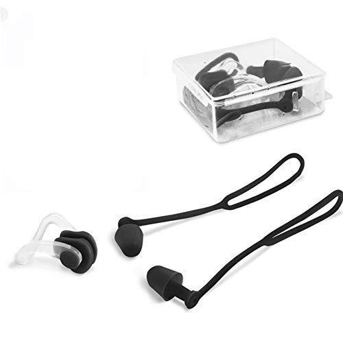 XC}[AVR[AveN^[A\tg [vm[Y Nbv X|[cjVR[ _CrOKȃT[tB (F : sN) (Color : Black)