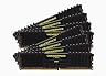 Corsair Corsair CMK128GX4M8A2666C16 [DDR4 PC4-21300 16GB 8枚組]