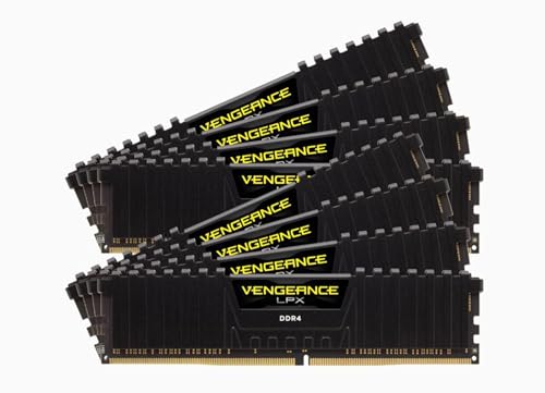 メモリー CORSAIR DDR4-2666MHz 415vmHjHBML.jpg