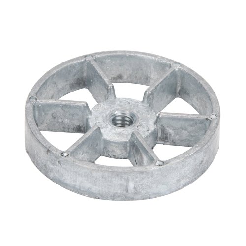 Waring 003138 Blade Coupling Margarita Madness Blender 69831