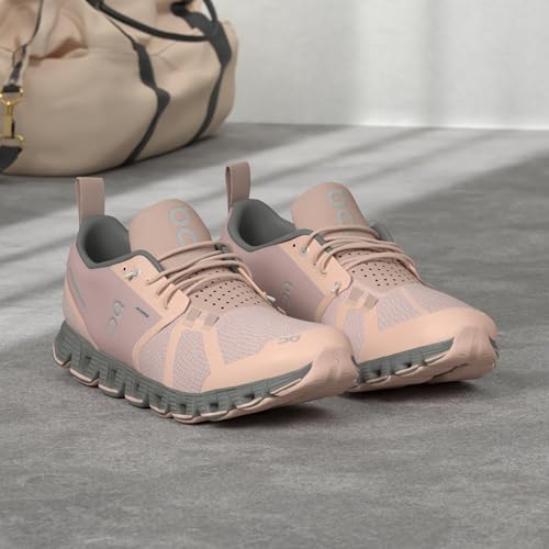 Image of On Men's Cloud 5 Sneakers