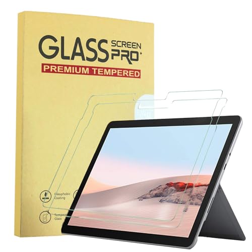 14-40 2枚　Microsoft Surface ガラス　保護フィルム 14-40 2枚 Microsoft Surface ガラス 保護フィルム - メルカリ
