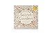 Secret Garden: 10th Anniversary Special Edition