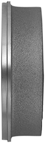 Image of Bendix Premium PDR0756 Rear Brake Drum for Ford E-150 2006-2003, E-150 Club Wagon 2005-2003, E-150 Econoline 2002-2000, E-150 Econoline Club Wagon 2002-2000