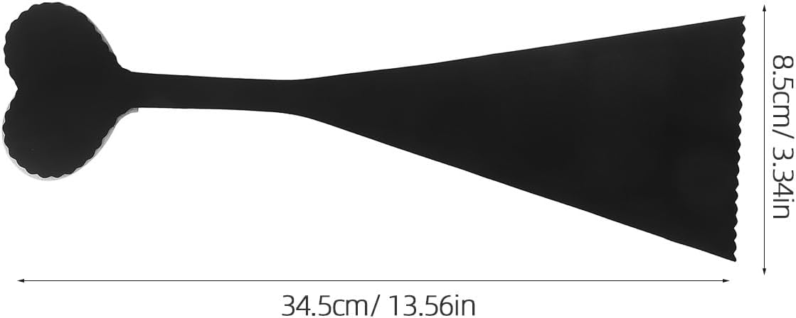 2pcs Invisible Thong Panties Thong Adhesive Invisible Nude Panties Underpants Strapless Woman Woman String Miss - Image 4