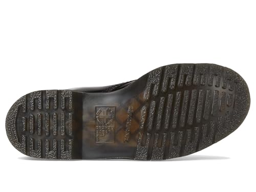 Bottines et boots Dr. Martens 1460 pour Homme - vue 4