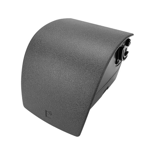 Portavasos trasero para Hummer H3 2006-2010 miniatura 7