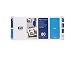 Produktbild C4821A HP DNJ1050 PRH+CLEANER No.80 cyan