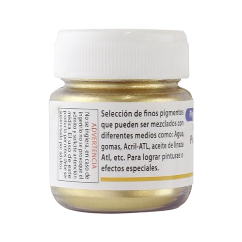 Reviews y listado de Pintura epoxica - los más vendidos. 6 Imagen adicional