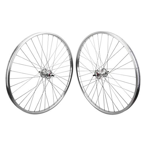 Black Ops DW1.1 Wheelset, 29