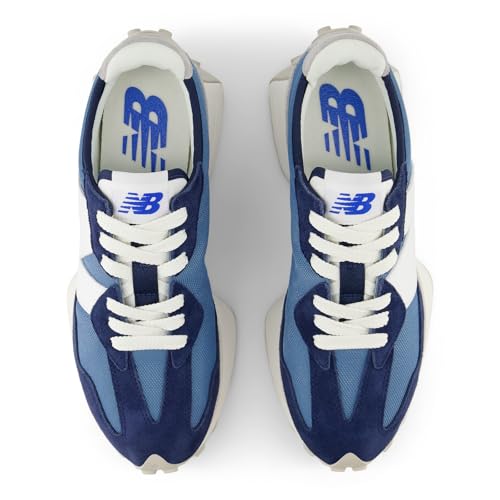 Image of New Balance Classics 327