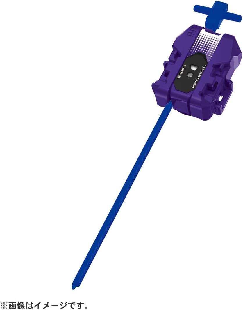 [Image: 415vnVFREwL._AC_SL1100_.jpg]