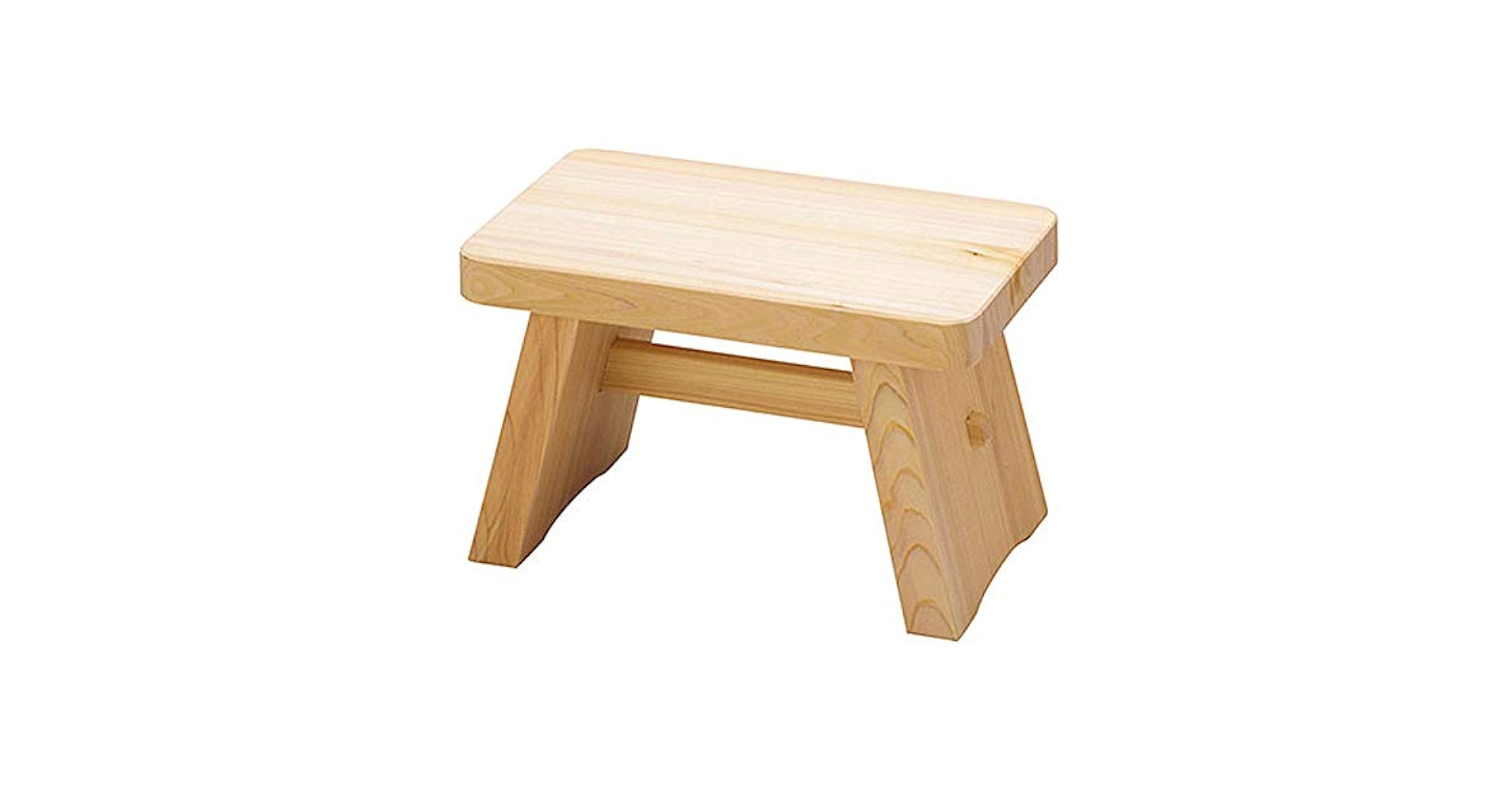 ひのき 風呂椅子 大 日本製 お風呂 チェア 椅子 檜 バスチェア 木製 楽天市場】風呂椅子「とちぎ桧椅子」（M）【風呂椅子木製 バス