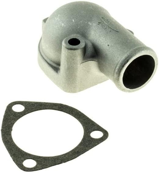 Engine Coolant Thermostat Housing