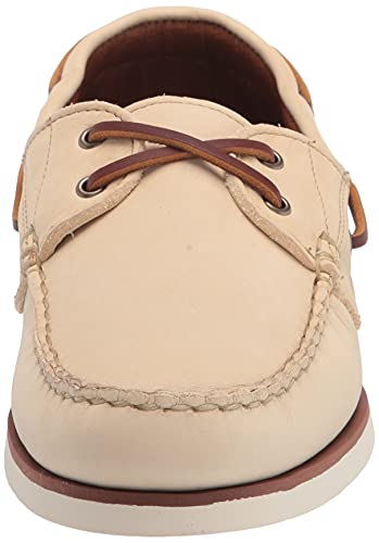 Image of Allen Edmonds Men's Force 10