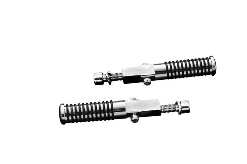 Highway Hawk Sundance Peg With Stud Hh-73-2761