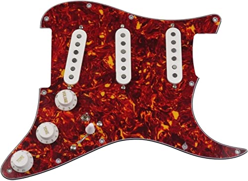 zς݃XgbgM^[sbNK[hASSSAAjR5sbNAbvZbgA@\7EFCXCb`A[hsbNK[hAtBbgtF_[XggLX^[GNgbNM^[t (11)