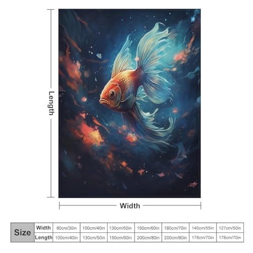 Couverture moelleuse canapé lit flannel polaire 150x200cm - 6
