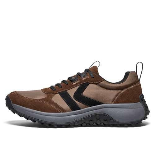 Image of KEEN Men's KS86 Comfortable Durable Retro Style Sneakers
