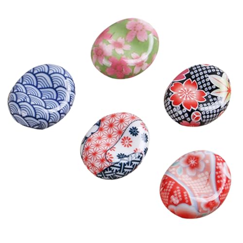 ELEOUTI 6 퐻u tH[Npx߃bN ͗l̘afUC HʂpIłȃe[uANZT[