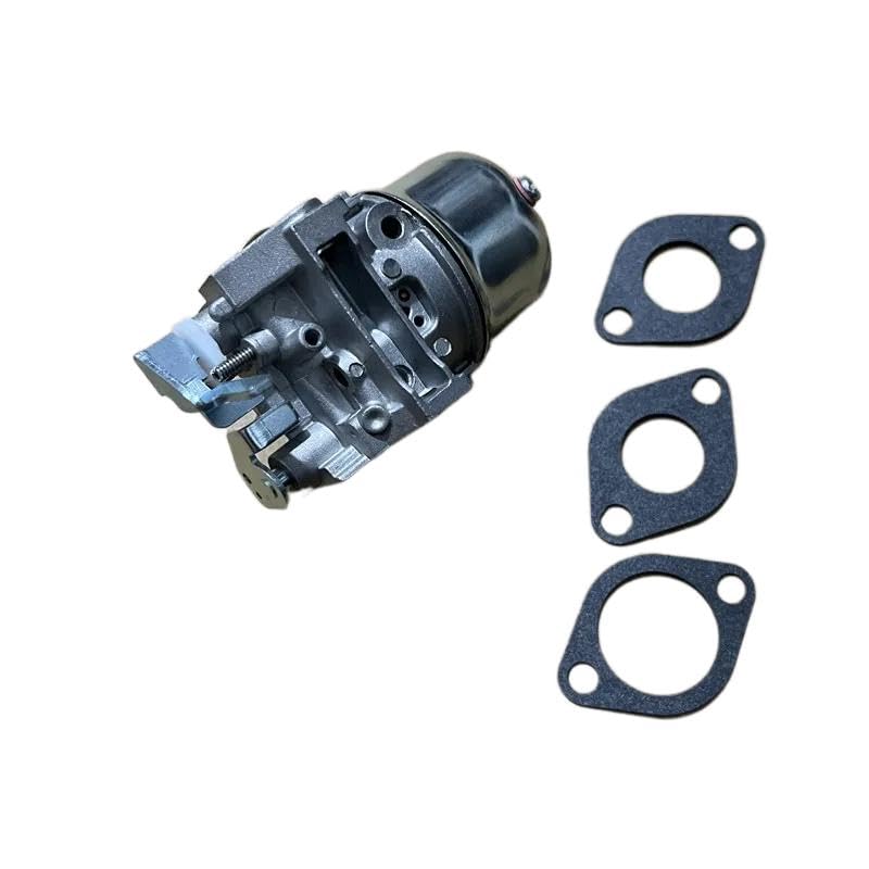Carburateur thermique compatible générateurs SV1400 à SV3000 Watt 3 KW