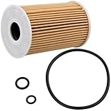 Le remplacement régulier du filtre à huile contribue à prolonger la durée de vie de ces équipements, réduisant ainsi les frais de maintenance globale sur le long terme. Pour garantir le bon fonctionnement d'un moteur, il est souvent recommandé de changer le filtre à huile à chaque vidange d'huile. Une bonne filtration contribue non seulement au maintien d'un moteur propre, mais favorise aussi la longévité des pièces internes.