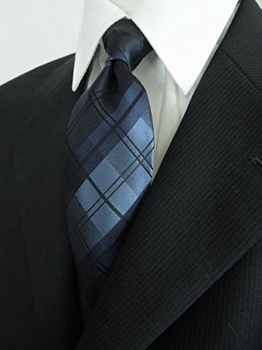 MICHIKO LONDON ネクタイ MICHIKO-SET-I-10