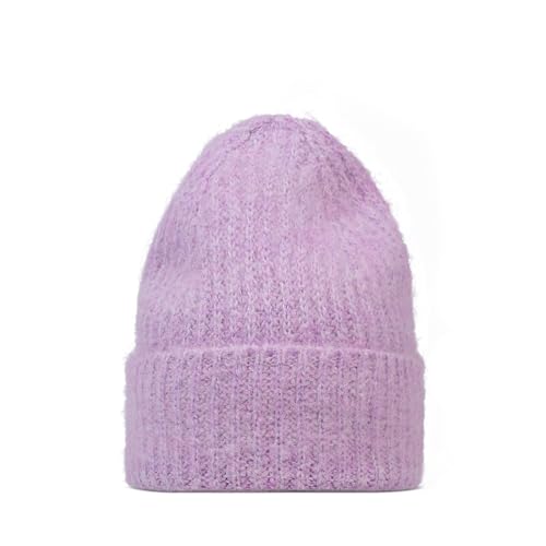 Bonnet tricoté Buff pour vos sorties quotidiennes dans le grand froid