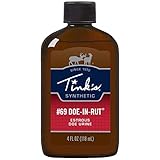 Tinks 69 Doe-in-Rut Scent Synthetic 4 oz.