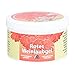 Produktbild Rotes Weinlaub Gel