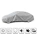 Price comparison product image Road Club Protective Car Cover for Porsche 911 (1984-1988)